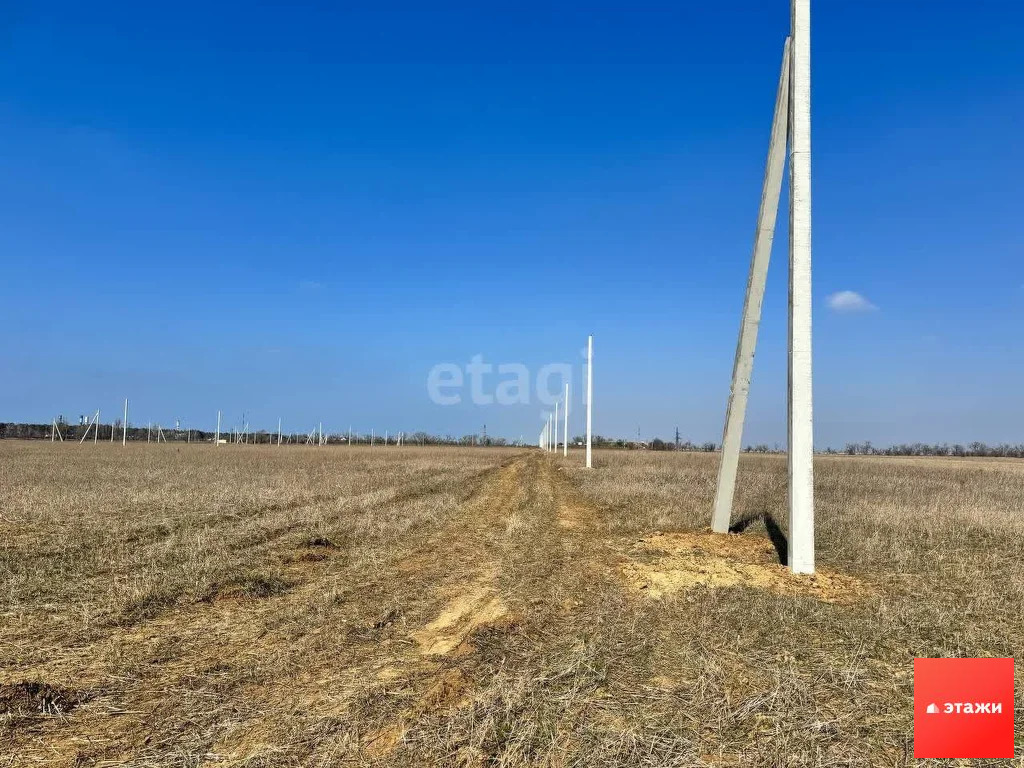 Продажа участка, Песчаное, Бахчисарайский район - Фото 2