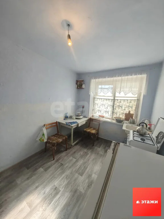 Продажа квартиры, Сизовка, Сакский район, ул. Садовая - Фото 1