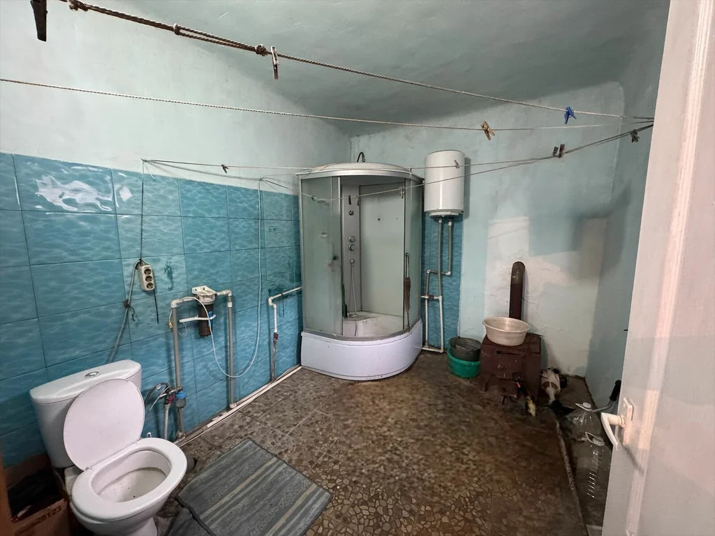 Продажа дома, Темрюк, Темрюкский район, ул. Декабристов - Фото 13