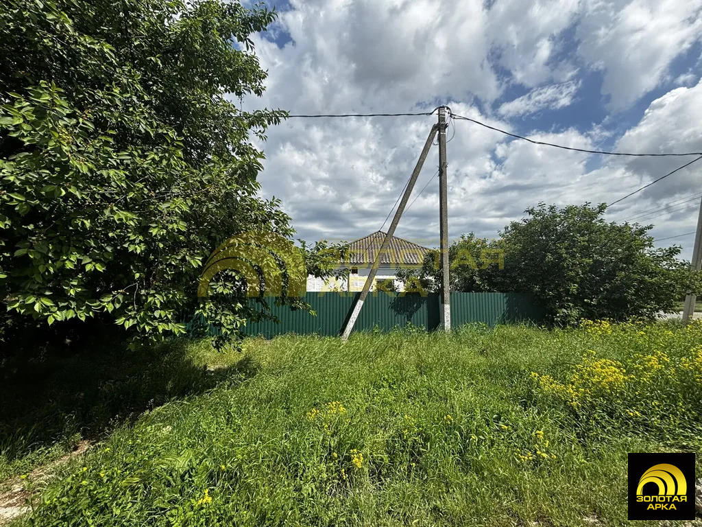 Продажа производственного помещения, Варениковская, Крымский район, ... - Фото 17