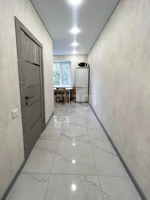 Продажа квартиры, м. Новогиреево, Федеративный пр-кт. - Фото 21