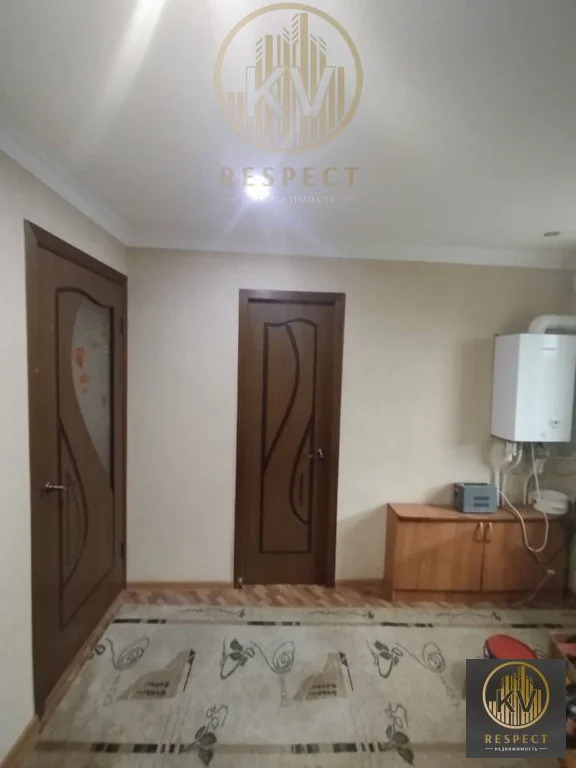 Продажа дома, Минеральные Воды, ул. Некрасова - Фото 5