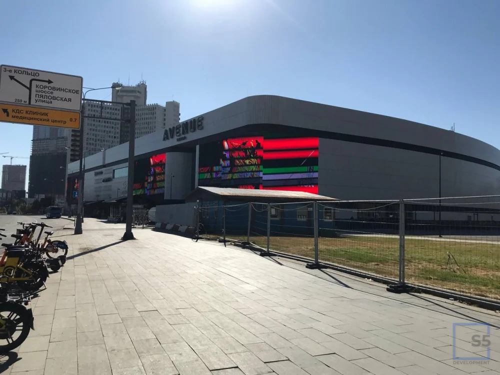 Продажа ПСН, м. Селигерская, Дмитровское ш. - Фото 10