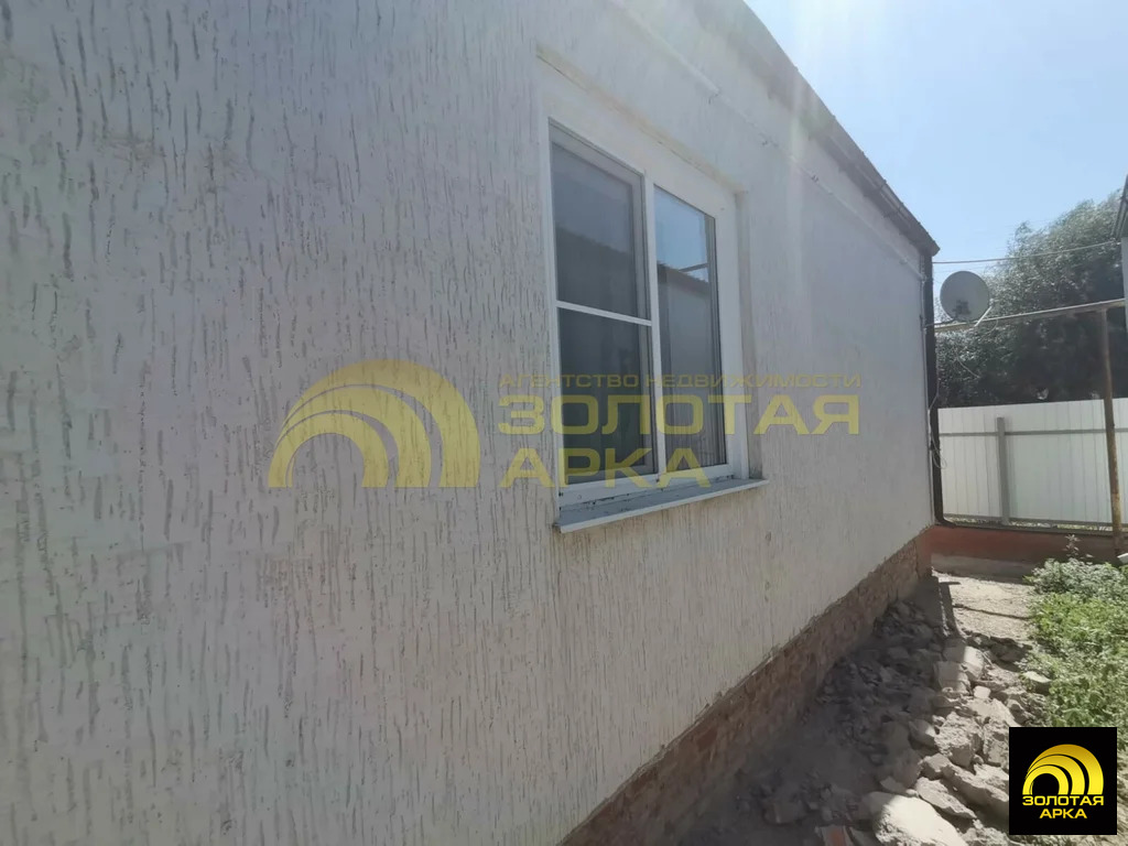 Продажа производственного помещения, Старонижестеблиевская, ... - Фото 18