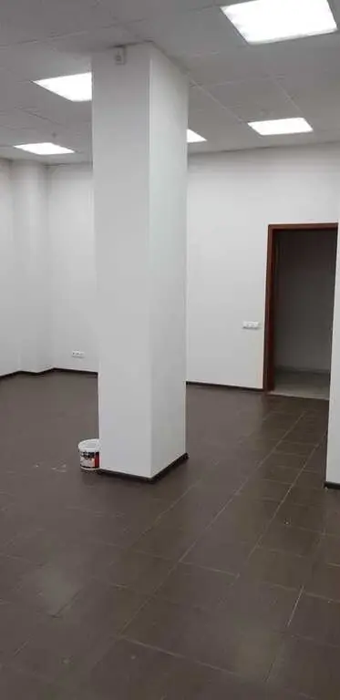 Помещение с ремонтом на 1 этаже с отдельным входом - Фото 3