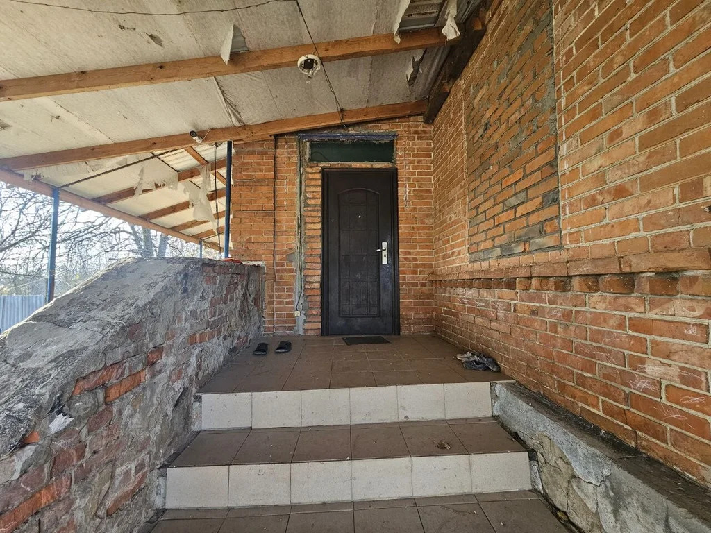 Продажа дома, Мингрельская, Абинский район, ул. Краснодарская - Фото 5