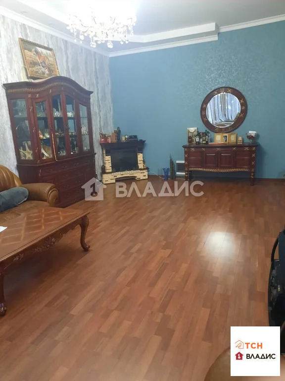 Продажа дома, Королев, Железнодорожная аллея - Фото 17