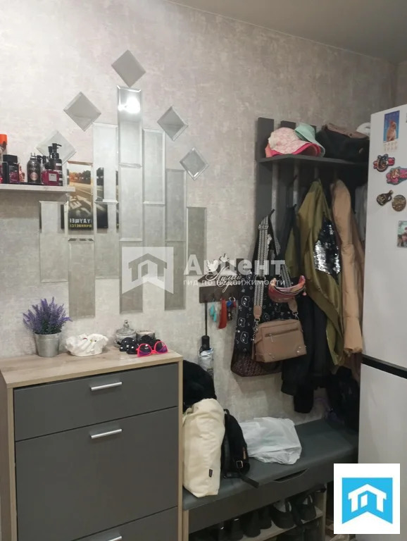 Продажа квартиры, Иваново, ул. Шубиных - Фото 4