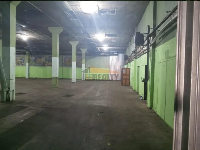 Аренда склада, Хорлово, Воскресенский район, Ленина пл. - Фото 2