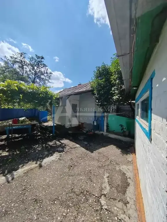 Продажа дома, Иноземцево, Пролетарский пер. - Фото 9