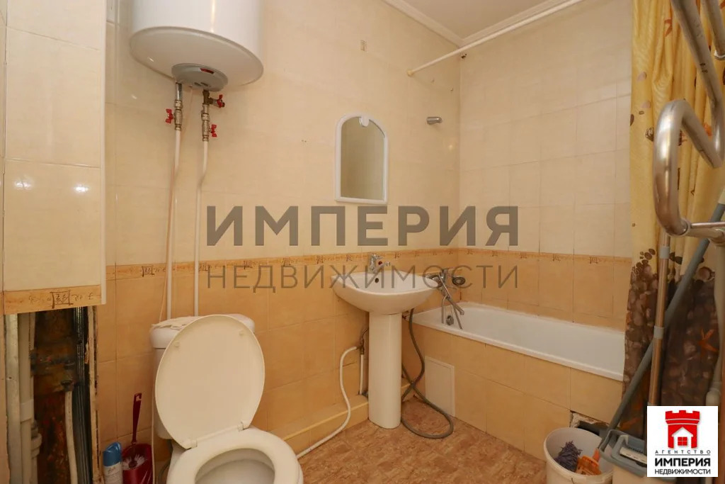 Продажа квартиры, Симферополь, Победы пр-кт. - Фото 8