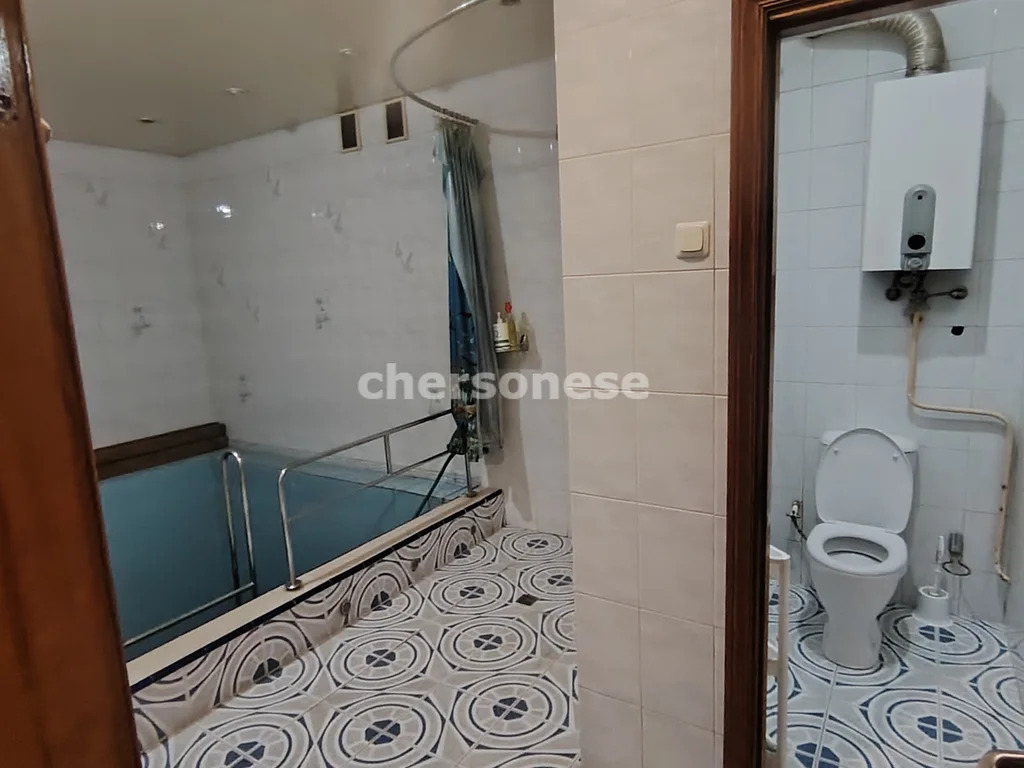 Продажа квартиры, Севастополь, ул. Пролетарская - Фото 11