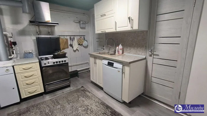 Продажа дома, Батайск, ул. Цимлянская - Фото 10