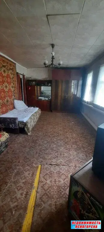 Дом в городе - Фото 2