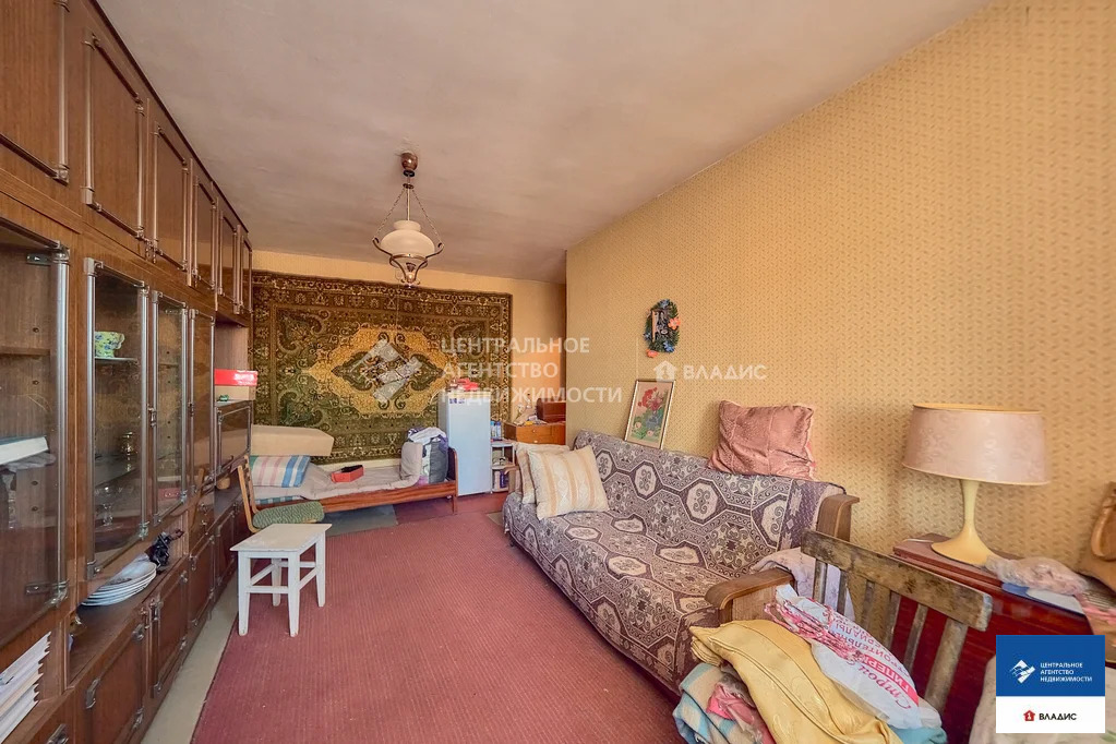 Продажа квартиры, Рязань, ул. Советской Армии - Фото 2