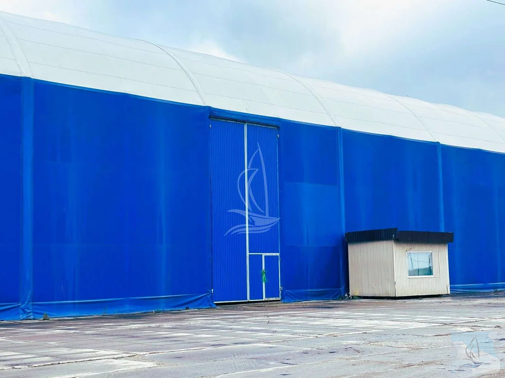 Аренда склада, Видное, Ленинский район, Ленинский городской округ - Фото 13