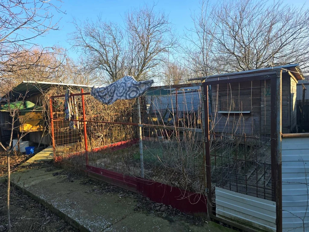 Продажа дома, Заветное, Красноармейский район, ул. Кирова - Фото 13