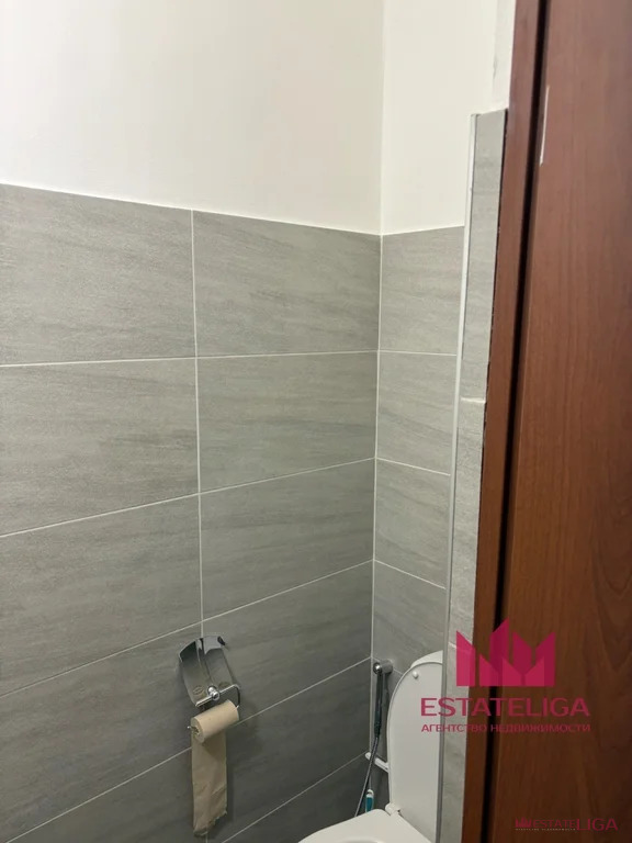 Продажа квартиры, Дербеневская наб. - Фото 11