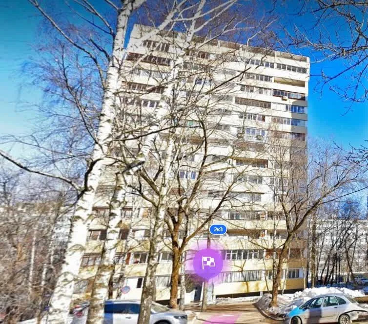 Продажа квартиры, ул. Софьи Ковалевской - Фото 15