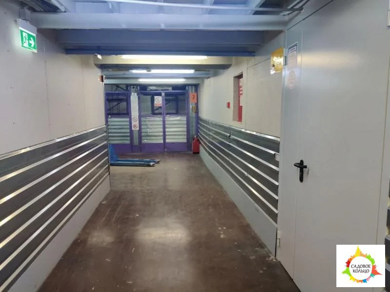 Котельники - Фото 3