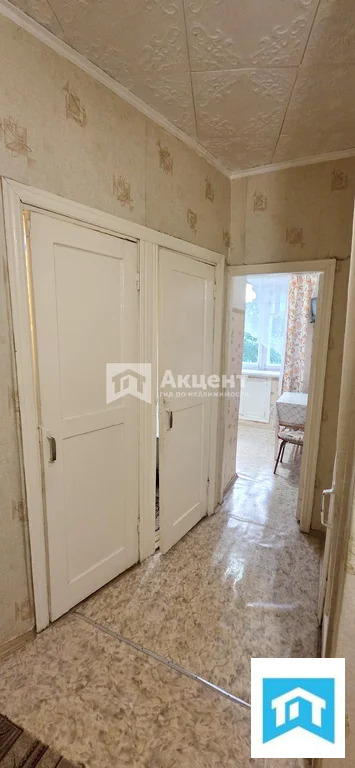 Продажа квартиры, Иваново, ул. Парижской Коммуны - Фото 6