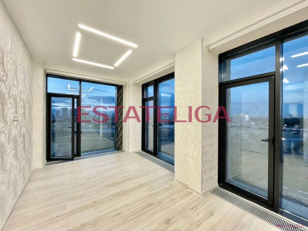 Продажа квартиры, м. Марьина роща, 4-я улица Марьиной Рощи - Фото 7