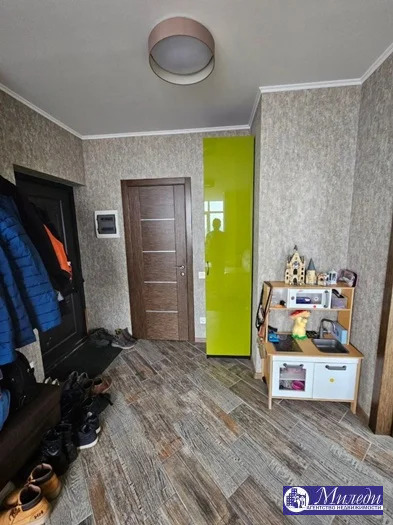 Продажа квартиры, Батайск, Огородная улица - Фото 13