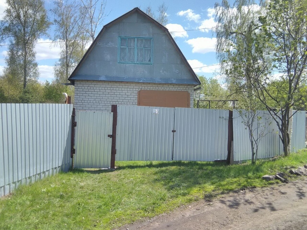 Снт Загородный Ижевск Купить Дачу