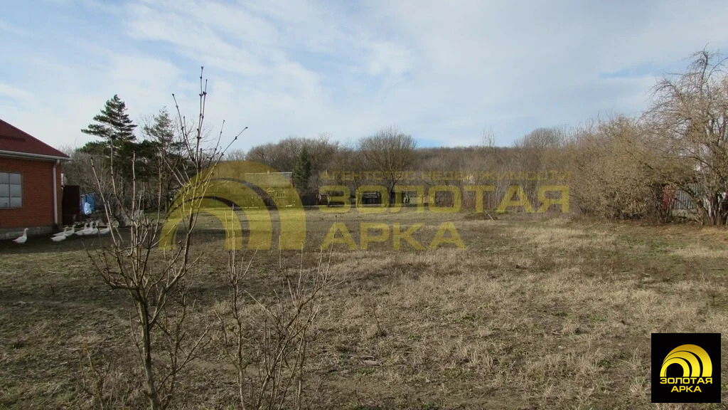 Продажа участка, Эриванская, Абинский район - Фото 2
