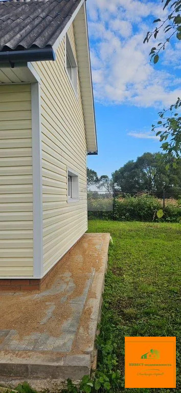 Продажа дома, Большие Горки, Наро-Фоминский район, 8/8 - Фото 17