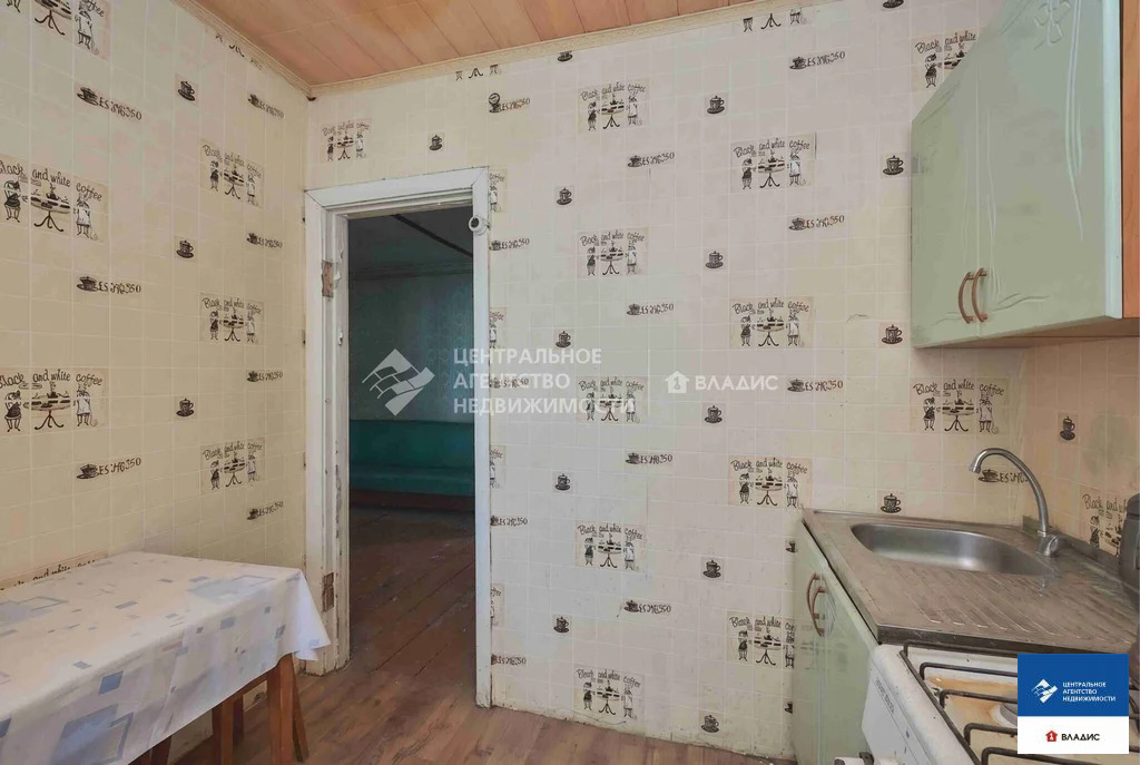 Продажа квартиры, Рязань, ул. Дачная - Фото 6