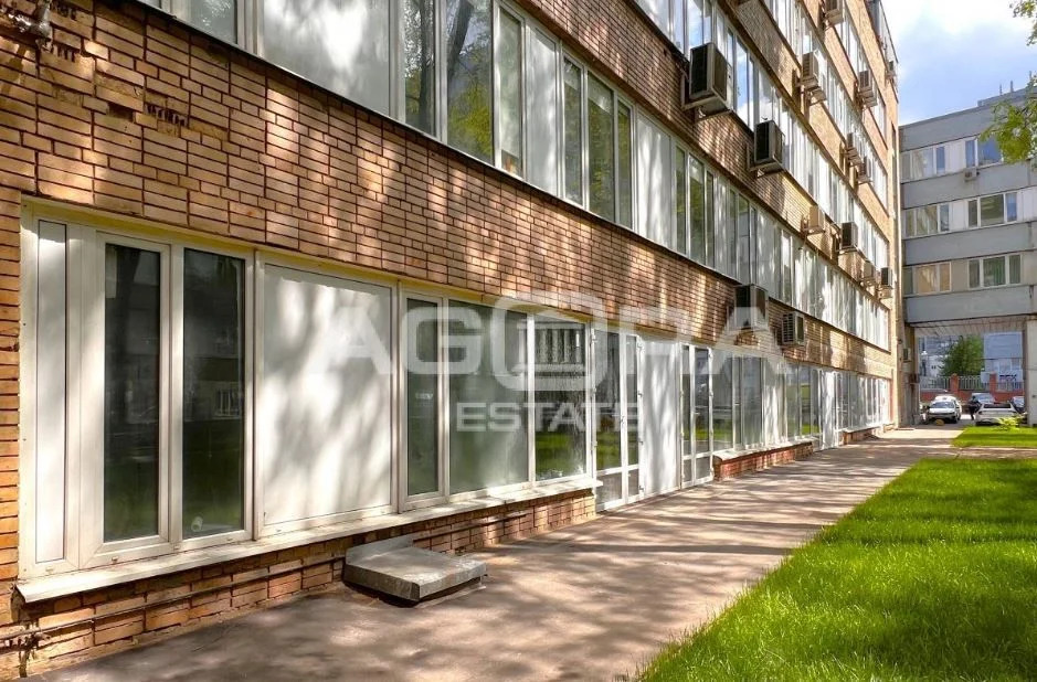 Продажа ПСН, м. Воронцовская, Старокалужское ш. - Фото 2