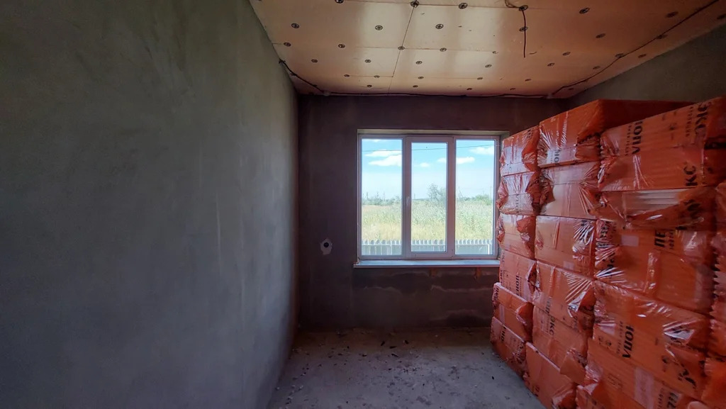 Продажа дома, Темрюк, Темрюкский район, ул. Шоссейная - Фото 13