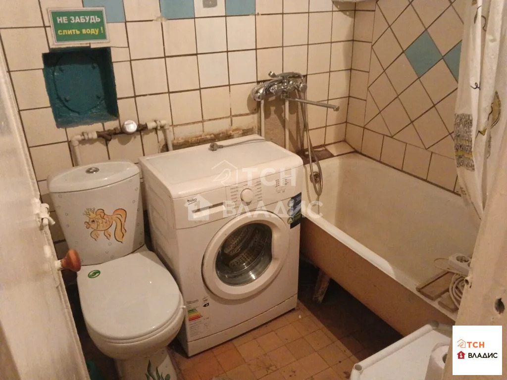 Продажа квартиры, Королев, ул. Пионерская - Фото 13