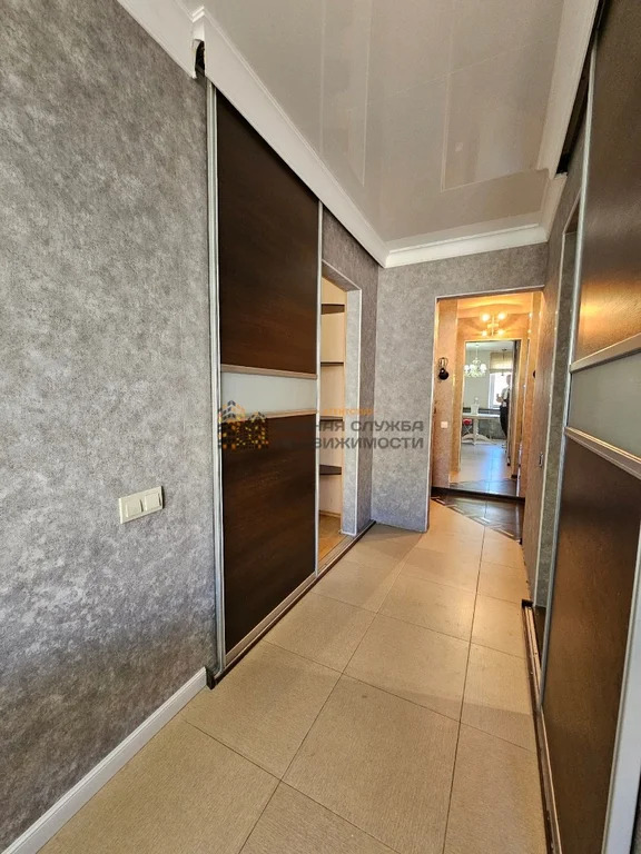 Аренда квартиры, Уфа, ул. Комсомольская - Фото 14