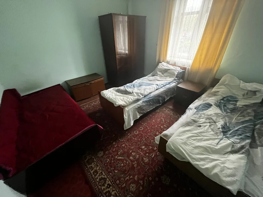 Продажа квартиры, Водокачка, Северский район, дом 12 - Фото 7