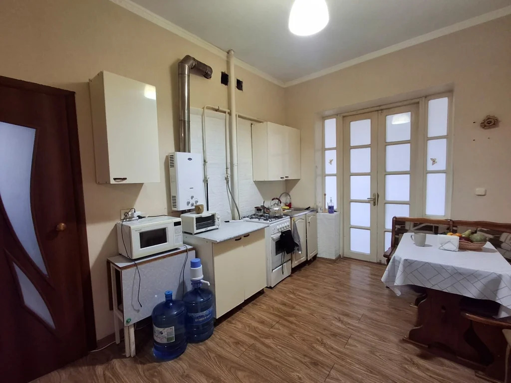 Продажа дома, Абинск, Абинский район, ул. Спинова - Фото 5