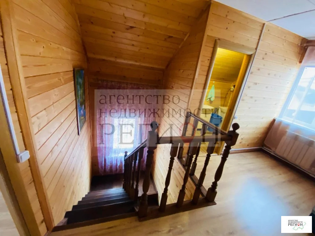 Продажа дома, Наро-Фоминский район - Фото 29