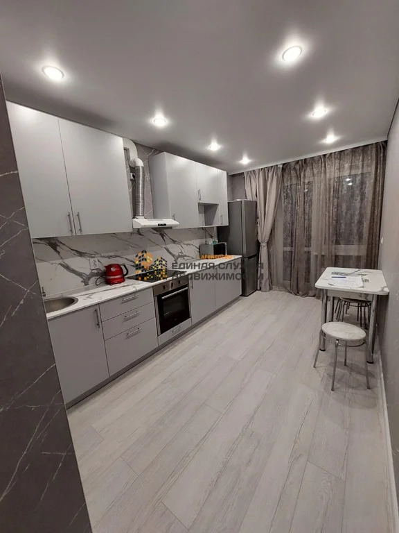 Аренда квартиры, Уфа, ул. Рихарда Зорге - Фото 1