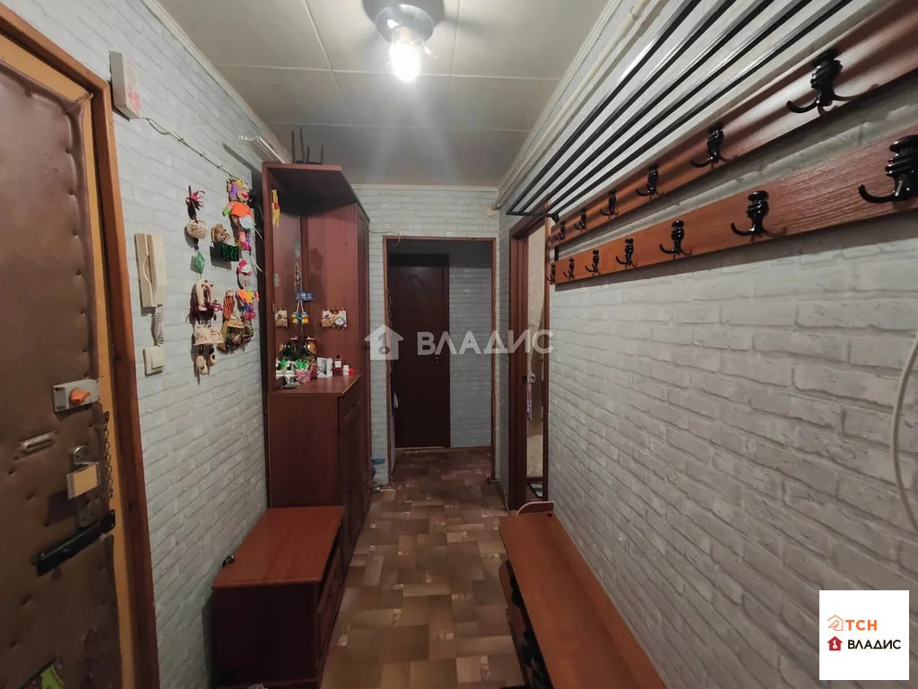 Продажа квартиры, Ивантеевка, ул. Богданова - Фото 7