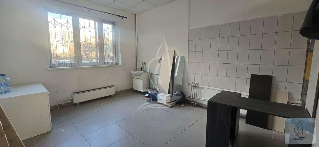 Аренда ПСН, Подольск, Подольск - Фото 3