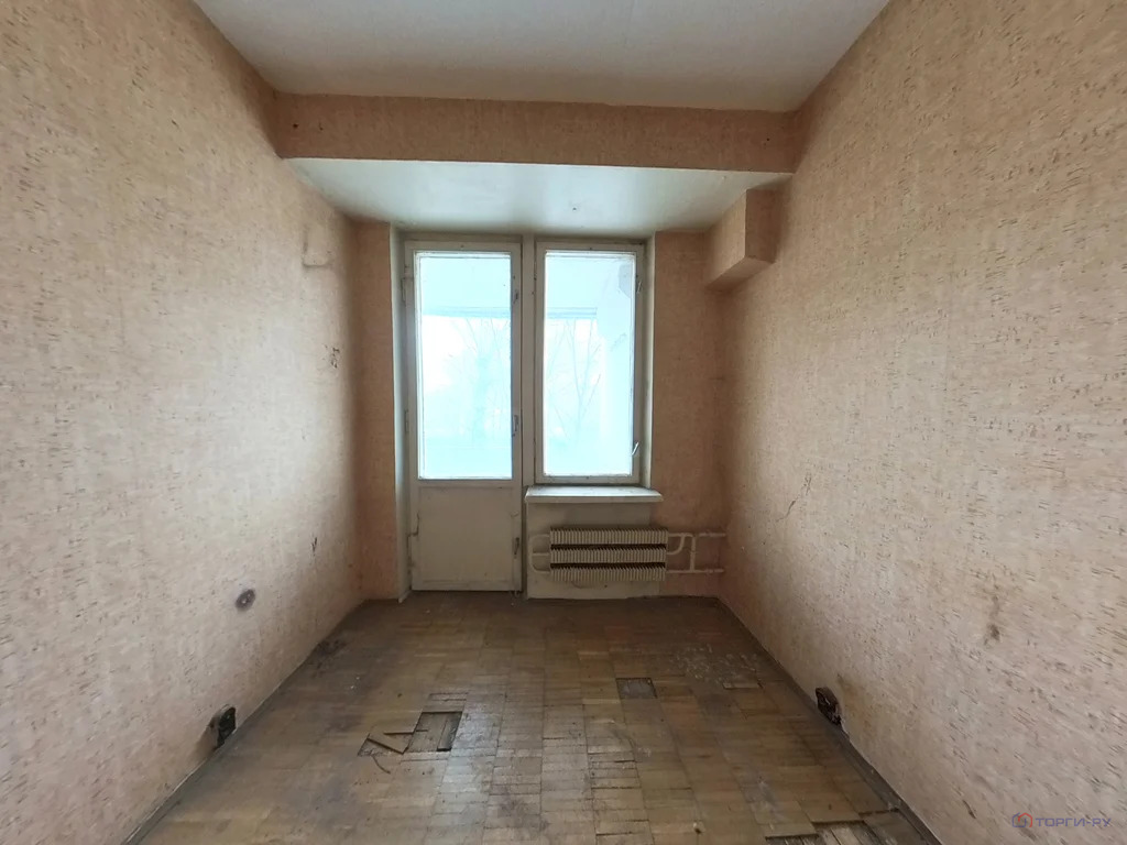 Продажа квартиры, Кленовый б-р. - Фото 5