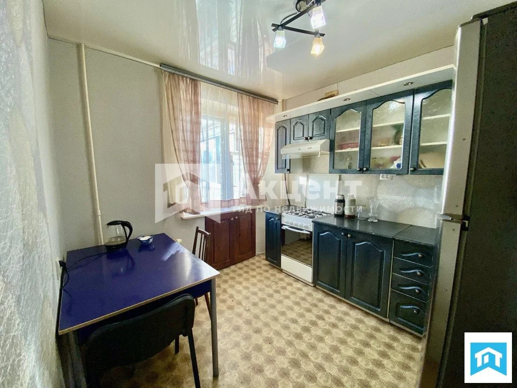 Продажа квартиры, Иваново, ул. Фрунзе - Фото 8