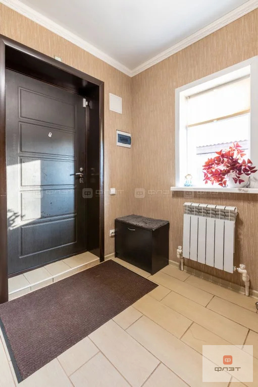 Продажа дома, Казань, ул. Землемерная 2-я - Фото 20