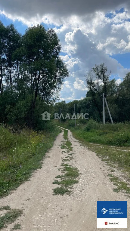 Продажа дома, Алешня, Рыбновский район - Фото 9