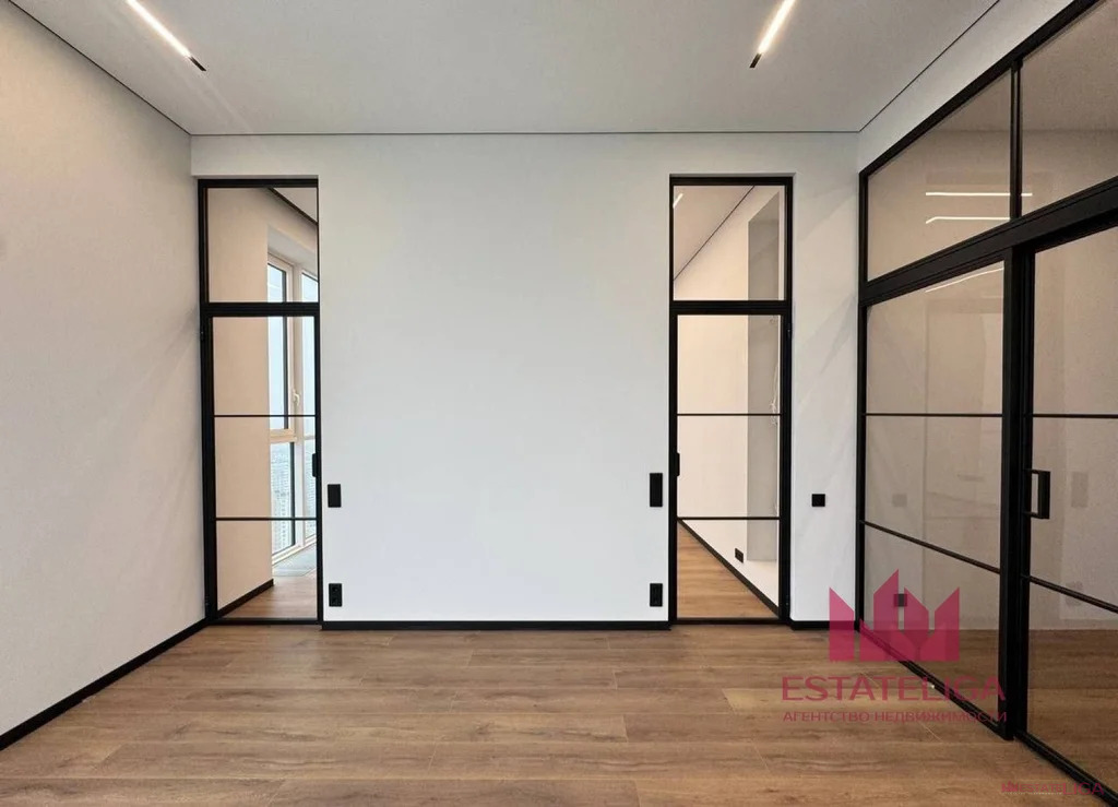 Продажа пентхауса, Ореховый б-р. - Фото 13