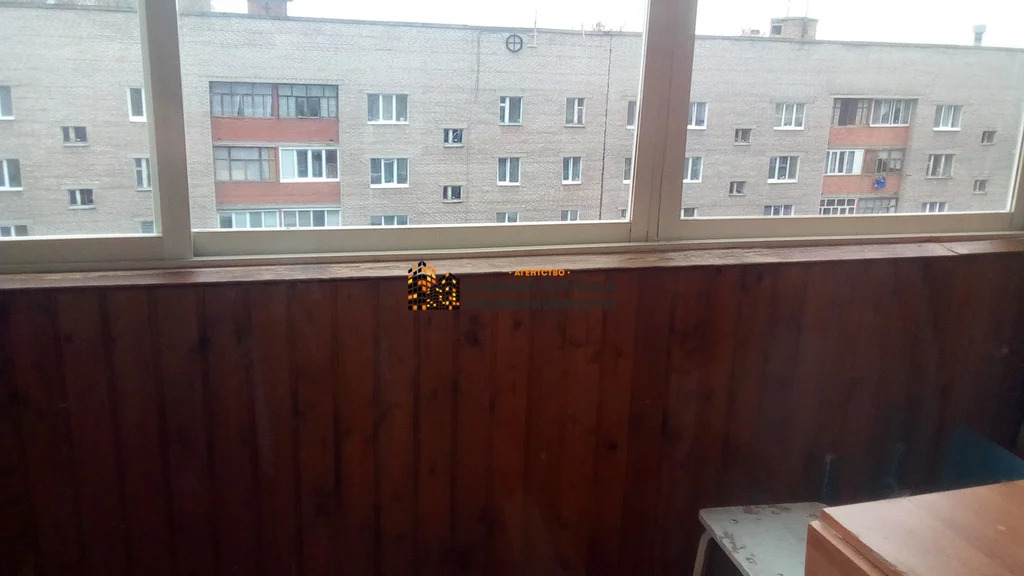 Аренда квартиры, Уфа, ул. Борисоглебская - Фото 10