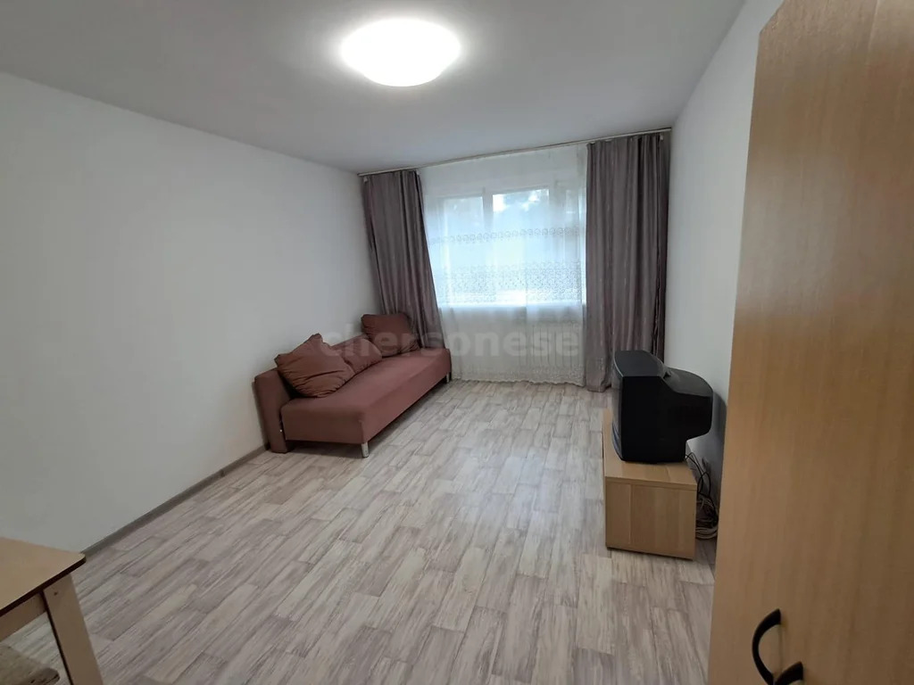 Продажа комнаты, Севастополь, ул. Надежды Островской - Фото 5