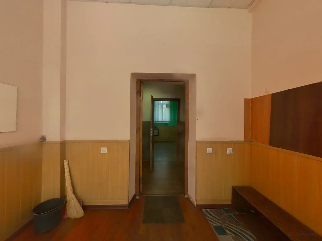 Продажа ПСН, 5-я Парковая улица - Фото 25