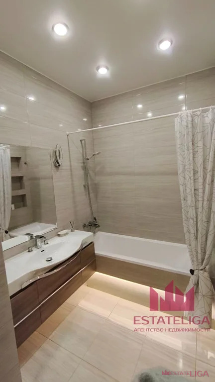 Аренда квартиры, ул. Серпуховский Вал - Фото 7